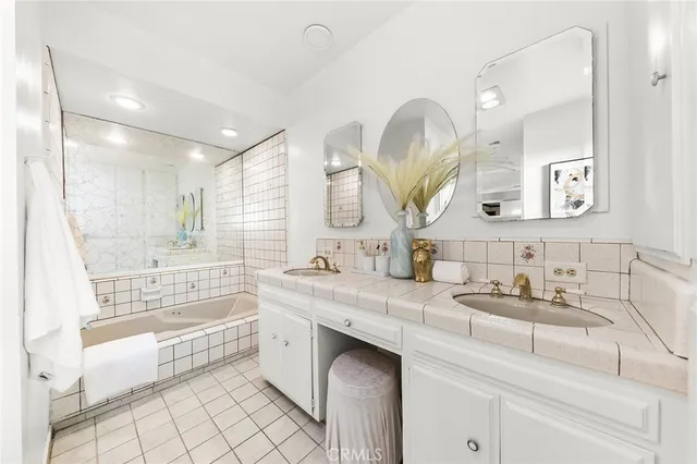 $899,000 | 1357 North Aldenville Avenue, Covina, CA 91722