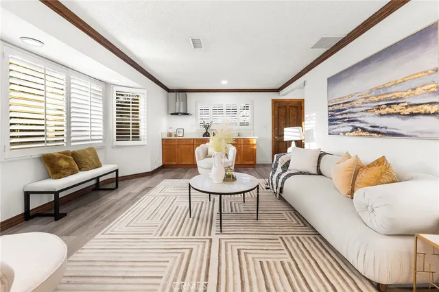 $899,000 | 1357 North Aldenville Avenue, Covina, CA 91722