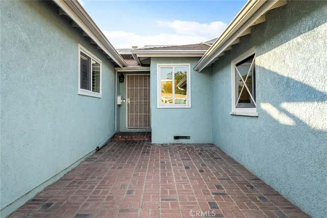 $899,000 | 1357 North Aldenville Avenue, Covina, CA 91722