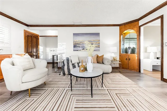 $899,000 | 1357 North Aldenville Avenue, Covina, CA 91722