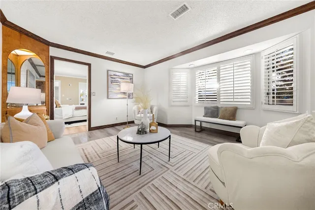 $899,000 | 1357 North Aldenville Avenue, Covina, CA 91722