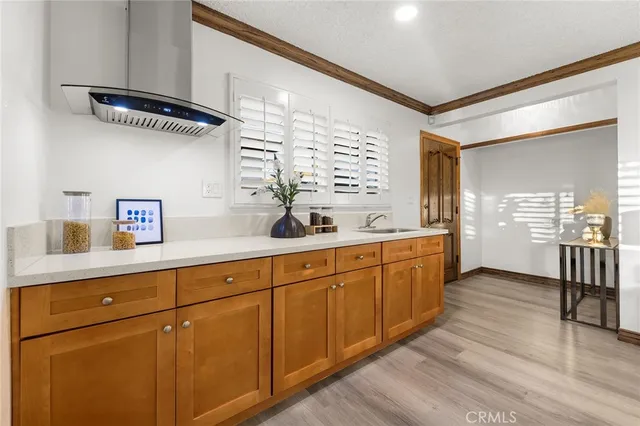 $899,000 | 1357 North Aldenville Avenue, Covina, CA 91722