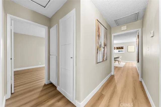 $899,000 | 1357 North Aldenville Avenue, Covina, CA 91722