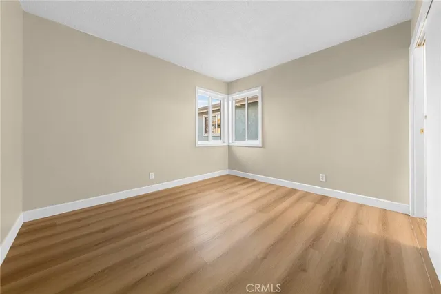 $899,000 | 1357 North Aldenville Avenue, Covina, CA 91722