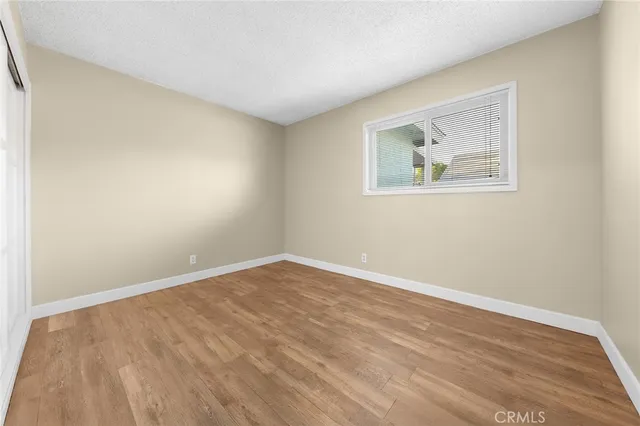 $899,000 | 1357 North Aldenville Avenue, Covina, CA 91722