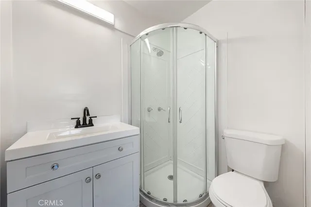 $899,000 | 1357 North Aldenville Avenue, Covina, CA 91722