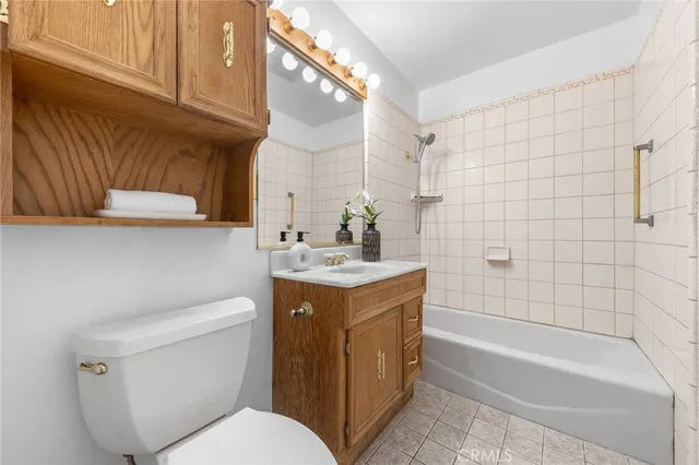 $899,000 | 1357 North Aldenville Avenue, Covina, CA 91722