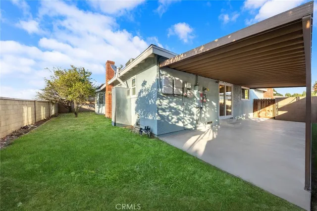 $899,000 | 1357 North Aldenville Avenue, Covina, CA 91722