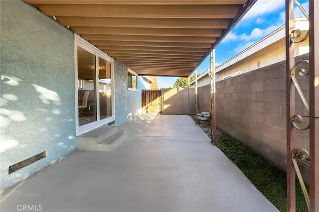 $899,000 | 1357 North Aldenville Avenue, Covina, CA 91722