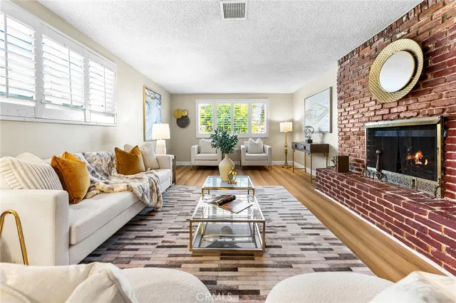 $899,000 | 1357 North Aldenville Avenue, Covina, CA 91722