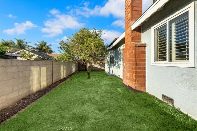 $899,000 | 1357 North Aldenville Avenue, Covina, CA 91722