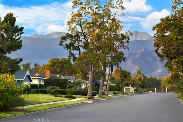 $899,000 | 1357 North Aldenville Avenue, Covina, CA 91722