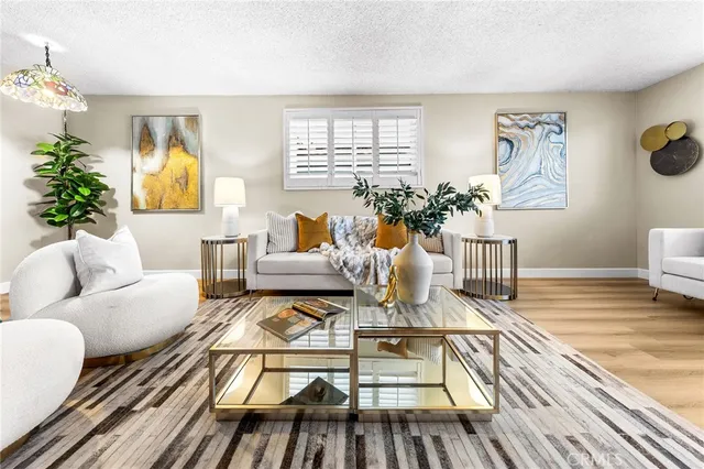 $899,000 | 1357 North Aldenville Avenue, Covina, CA 91722