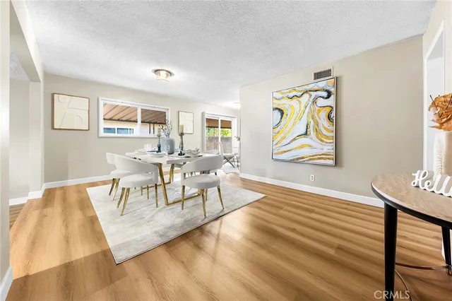 $899,000 | 1357 North Aldenville Avenue, Covina, CA 91722