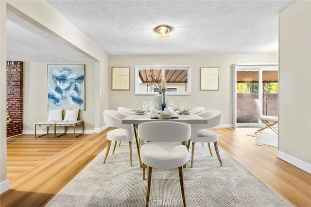 $899,000 | 1357 North Aldenville Avenue, Covina, CA 91722