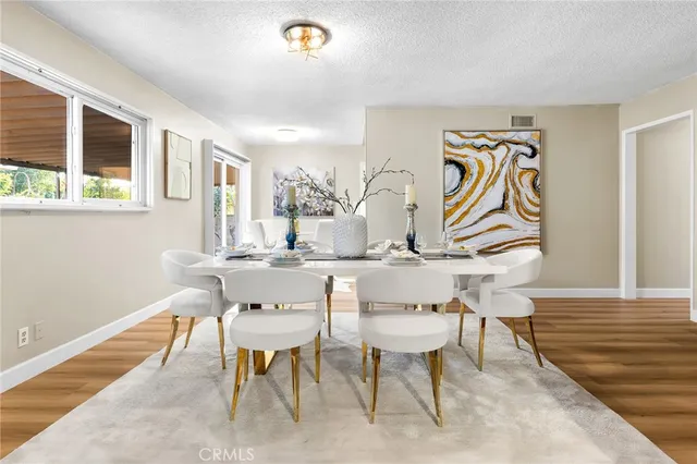 $899,000 | 1357 North Aldenville Avenue, Covina, CA 91722