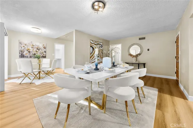 $899,000 | 1357 North Aldenville Avenue, Covina, CA 91722