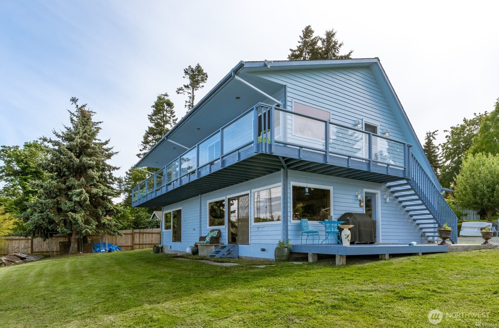 5341 South Bercot Road Freeland, WA 98249 - Photo 6 of 33 Gallery Image 6