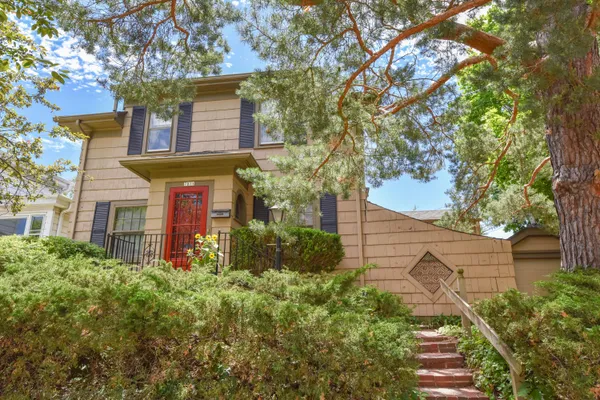 $349,900 | 7011 West Garfield Avenue, Wauwatosa, WI 53213