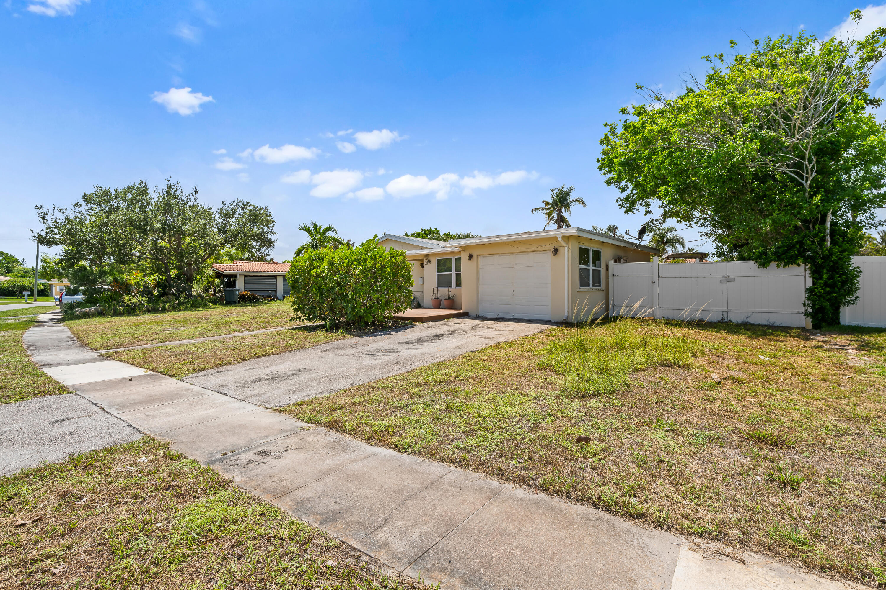 2199 Northeast 5th Avenue Boca Raton, FL 33431 - Photo 18 of 24 DSC_1511