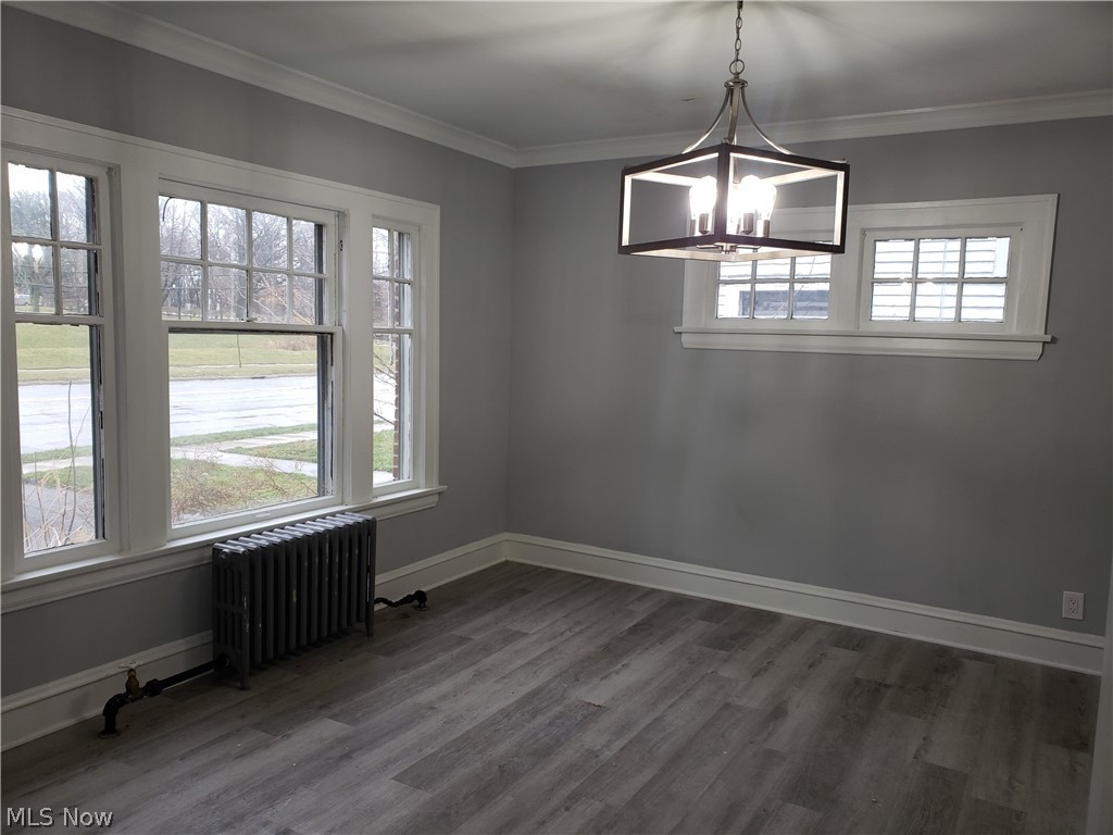 1666 South Taylor Road Cleveland Heights, OH 44118 - Photo 8 of 35