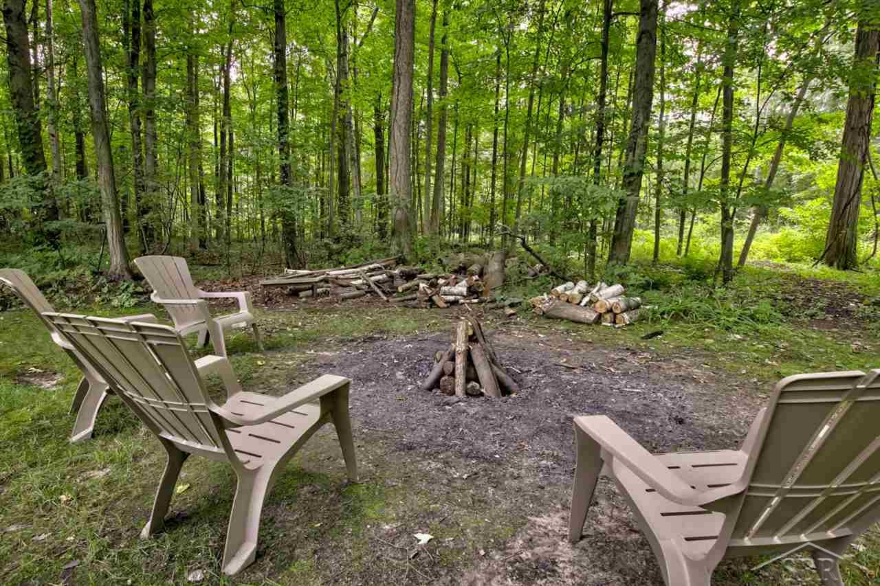 19201 Nelson Road St. Charles, MI 48655 - Photo 41 of 57