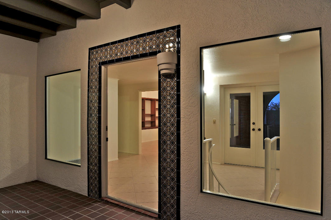 4600 East Ina Road Tucson, AZ 85718 - Photo 11 of 43 Gallery Image 11