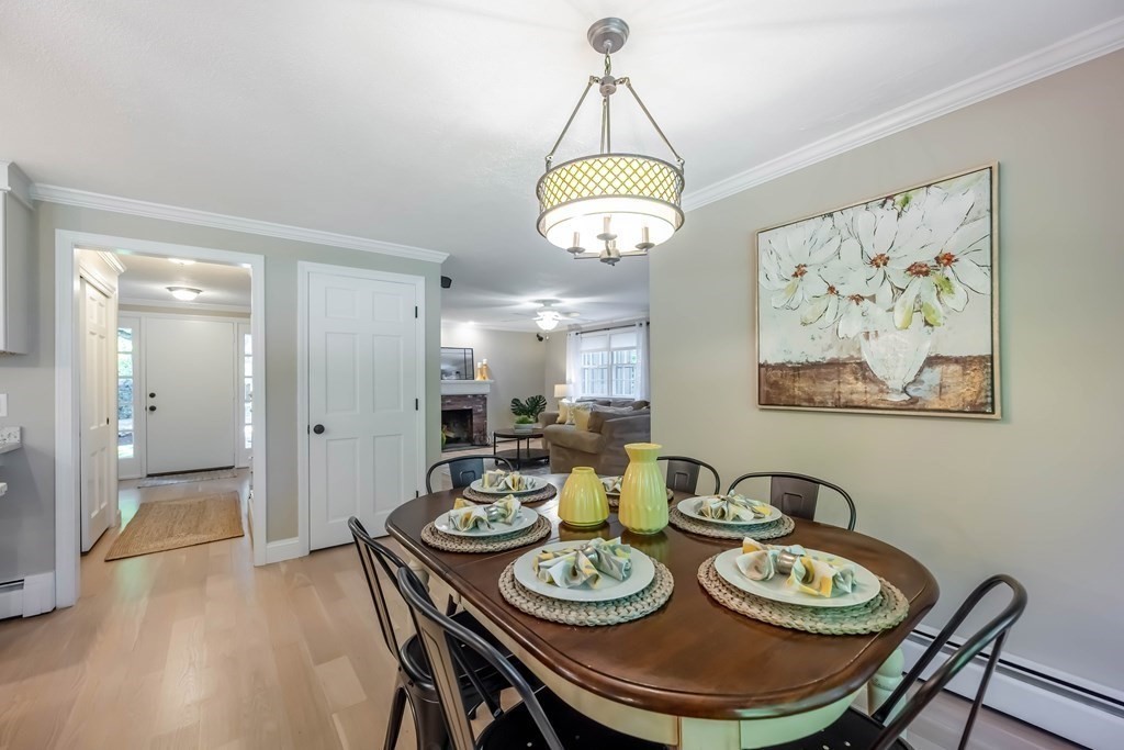 25 Hemlock Road Andover, MA 01810 - Photo 19 of 42 Gallery Image 19