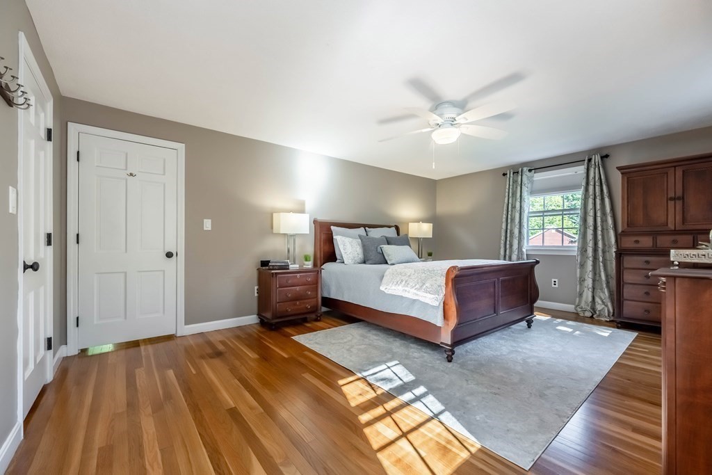 25 Hemlock Road Andover, MA 01810 - Photo 25 of 42 Gallery Image 25