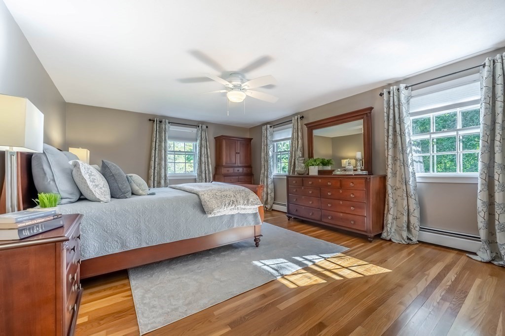 25 Hemlock Road Andover, MA 01810 - Photo 26 of 42 Gallery Image 26