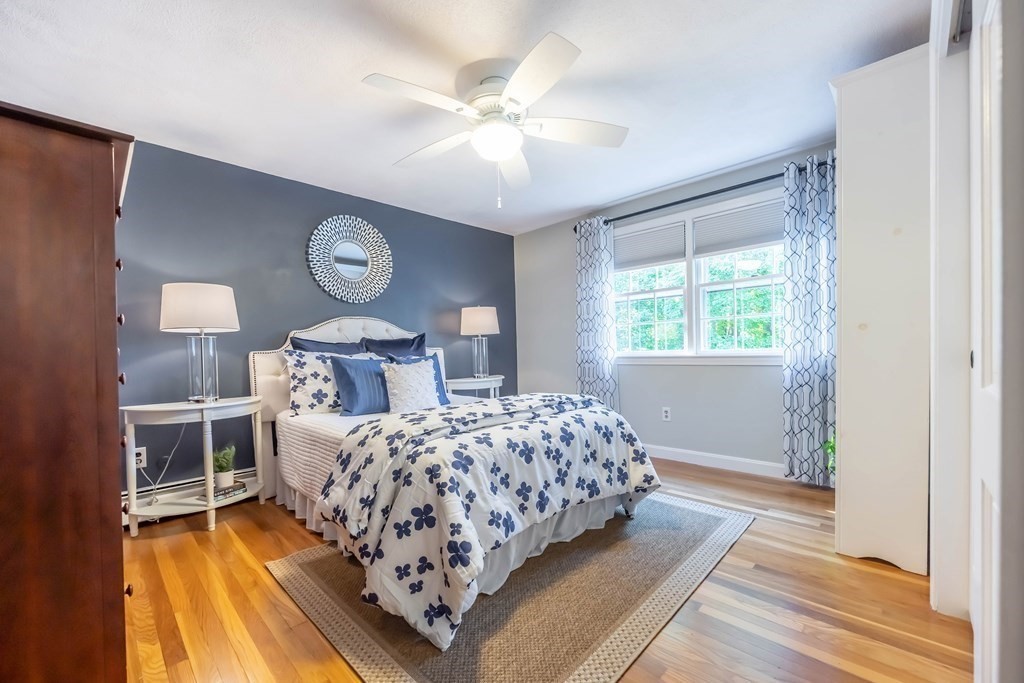 25 Hemlock Road Andover, MA 01810 - Photo 29 of 42 Gallery Image 29