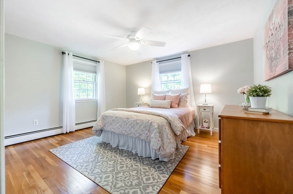 25 Hemlock Road Andover, MA 01810 - Photo 31 of 42 Gallery Image 31