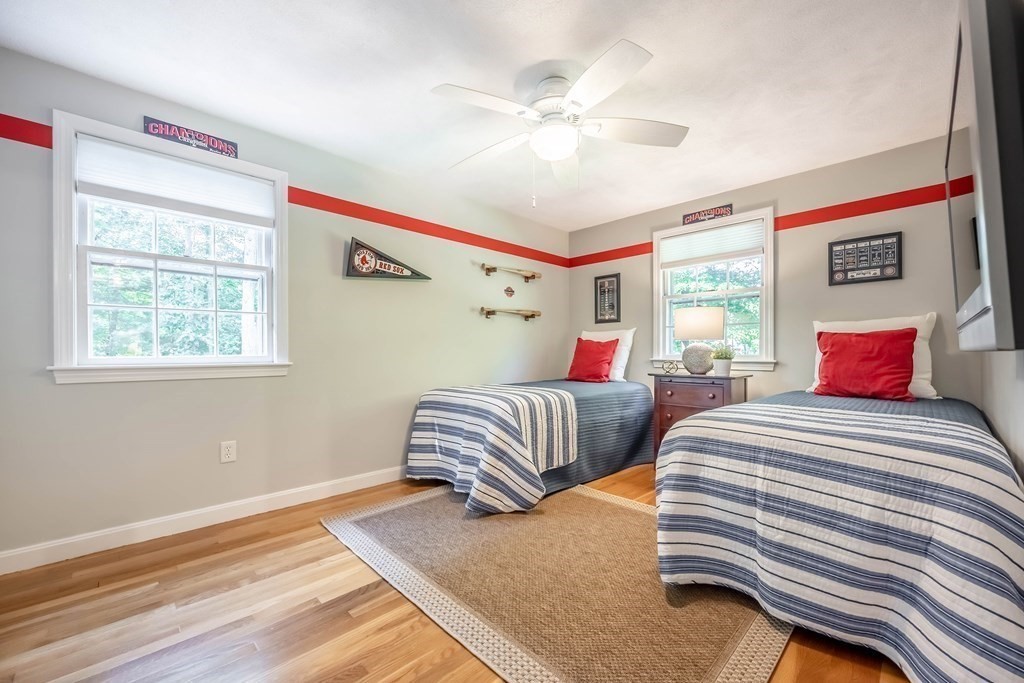 25 Hemlock Road Andover, MA 01810 - Photo 33 of 42 Gallery Image 33