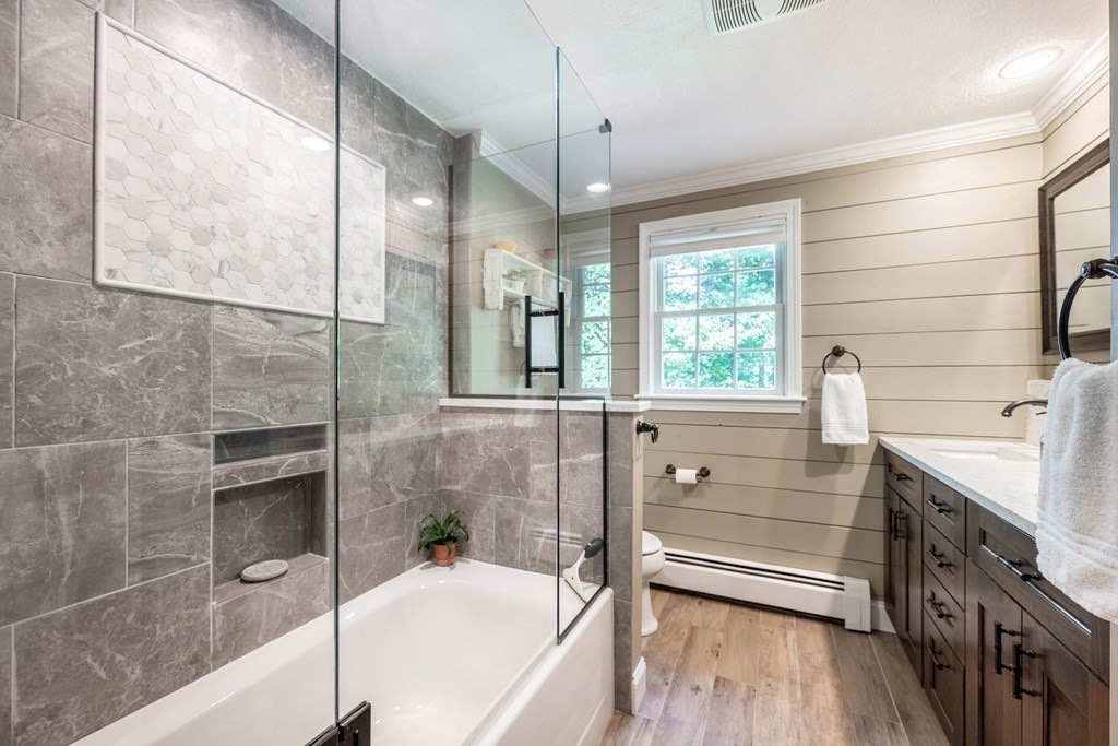 25 Hemlock Road Andover, MA 01810 - Photo 35 of 42 Gallery Image 35