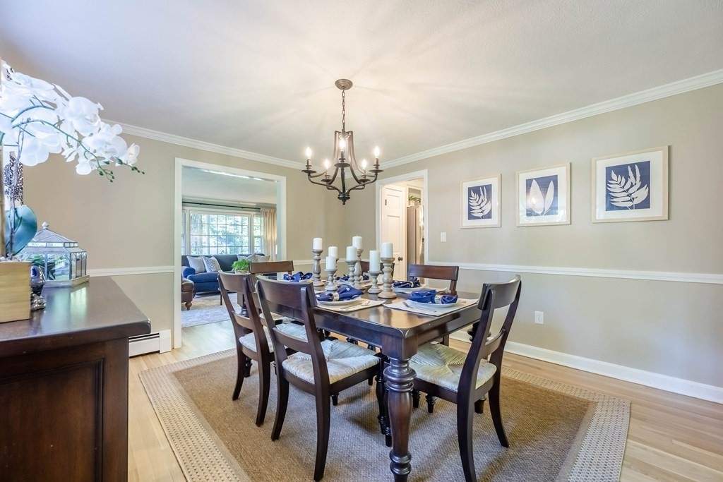 25 Hemlock Road Andover, MA 01810 - Photo 6 of 42 Gallery Image 6