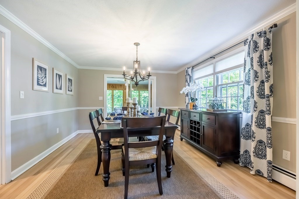 25 Hemlock Road Andover, MA 01810 - Photo 7 of 42 Gallery Image 7