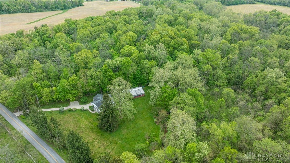 1487 Stone Road Xenia, OH 45385 - Photo 58 of 59 Gallery Image 58