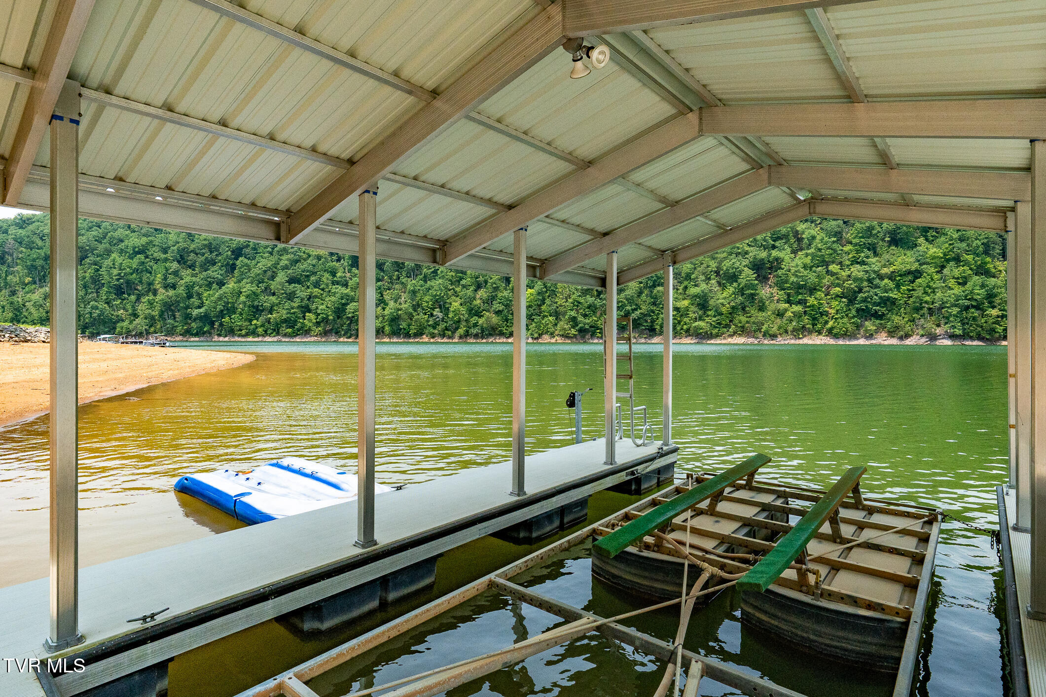 2288 Norris Road Butler, TN 37640 - Photo 35 of 134 2288 Norris Rd (100 of 145)