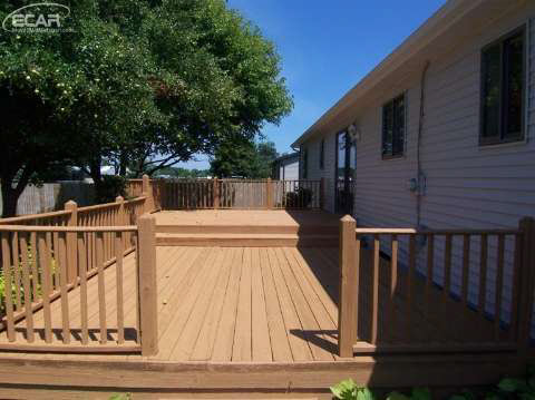 13013 North Clio Road Clio, MI 48420 - Photo 19 of 28 20445044-18.JPG