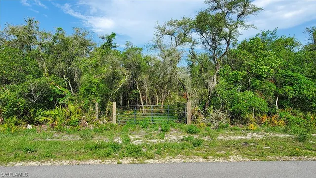 $89,900 | 8115 Shasta Street, Webster, FL 33597