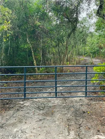 $89,900 | 8115 Shasta Street, Webster, FL 33597