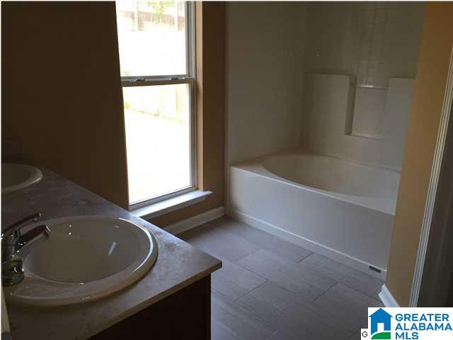5768 Princess Boulevard Pinson, AL 35215 - Photo 9 of 14