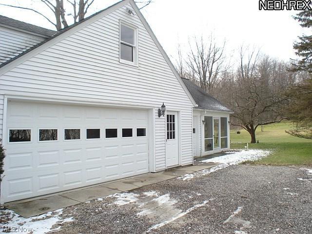 12574 Sperry Road Chesterland, OH 44026 - Photo 23 of 25