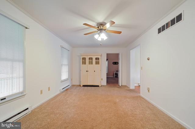 1420 Deer Antler Road Clayton, DE 19938 - Photo 15 of 27 Gallery Image 15