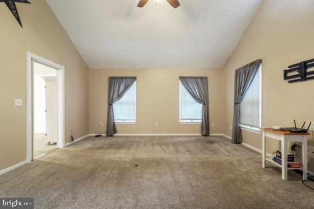 1420 Deer Antler Road Clayton, DE 19938 - Photo 16 of 27 Gallery Image 16