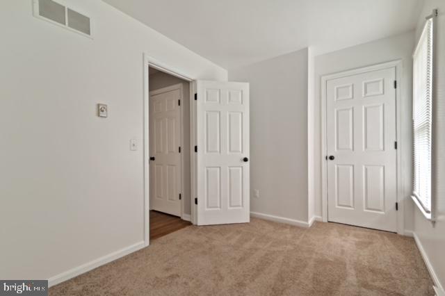 1420 Deer Antler Road Clayton, DE 19938 - Photo 23 of 27 Gallery Image 23