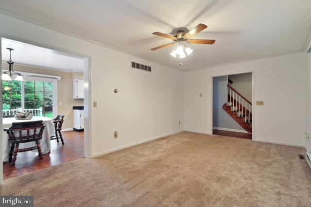 1420 Deer Antler Road Clayton, DE 19938 - Photo 7 of 27 Gallery Image 7
