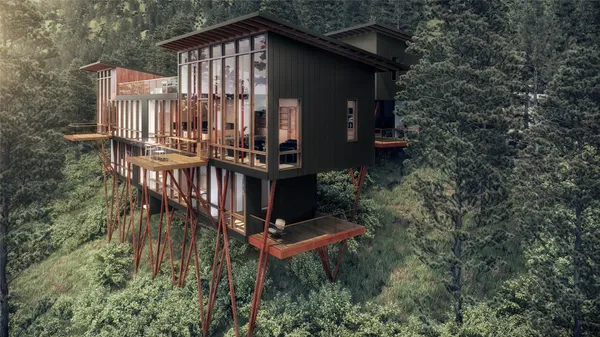 $7,955,000 | 790 Big Flat Road, Missoula, MT 59804