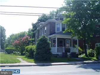 189 Fairview Road Woodlyn, PA 19094 - Photo 1 of 12 Gallery Image 1