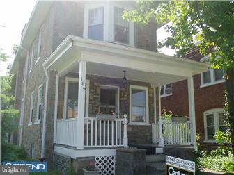 189 Fairview Road Woodlyn, PA 19094 - Photo 2 of 12 Gallery Image 2